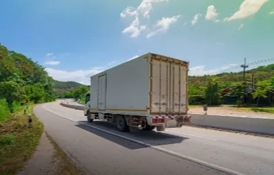 Ankara ile Ömür Arası Bulaşık Makinesi Taşıma