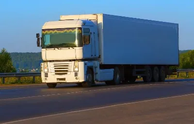 Ankara ile Ömür Arası Öğrenci Eşyası Taşıma